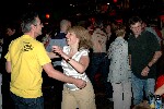 2007 04 11 balajo 009